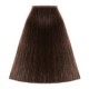 Caroprod Tintura do cabelo. Marrom Intenso
