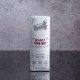 Lozione anti caduta Serum Forte