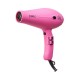 Secador de pelo Profesional Sculp 3300 Ionic-C